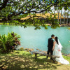 Maui Destination Weddings – Maui Tropical Plantation