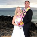 Dayna & Michael – Maui Me Wedding