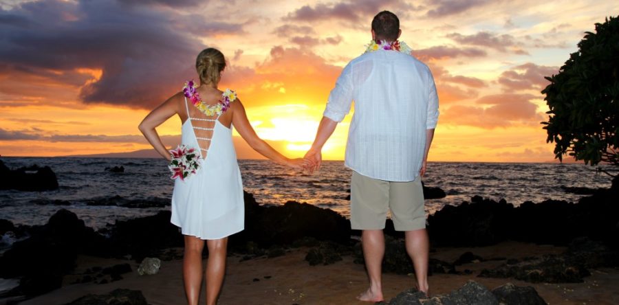 slide_04 – Maui wedding experts